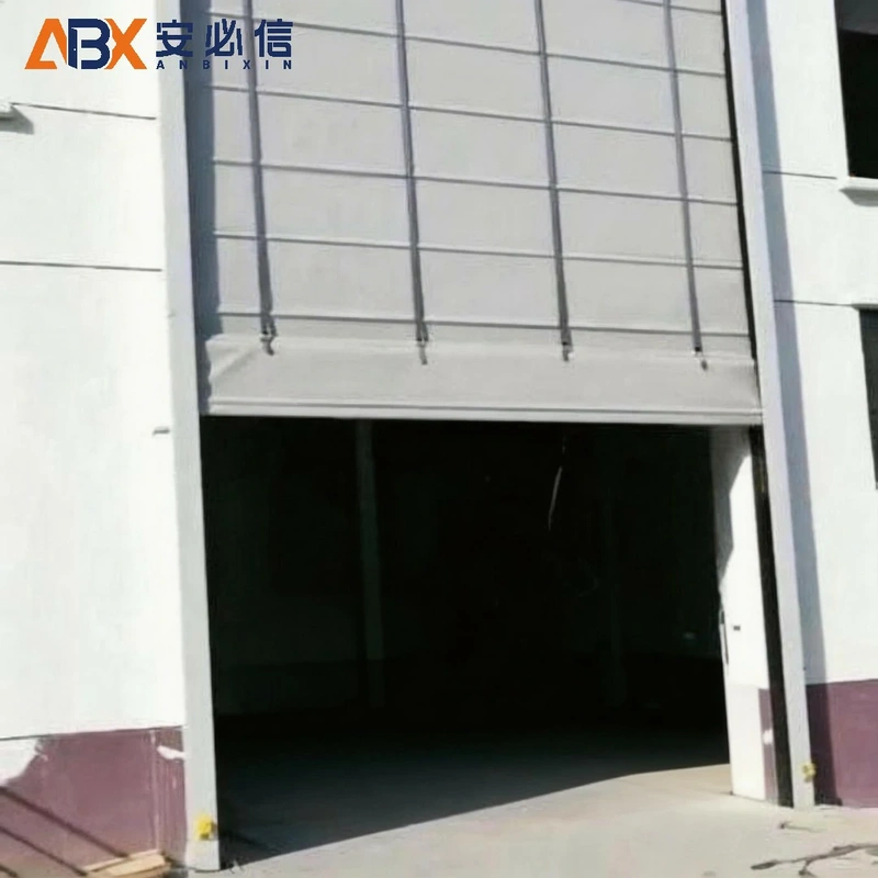 济南背带门